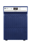 Luminous - iCruze Inverter, 4000VA, 48V