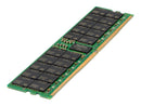 HP 32GB DDR5 RAM MODULE