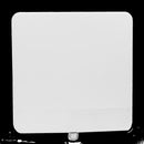 Radwin 2000 Alpha 5Ghz Odu - 500Mbps Aggregate, 16Dbi Integrated Antenna.