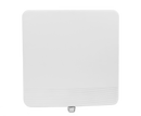 Radwin 2000 Alpha 5Ghz Odu - 500Mbps Aggregate, 16Dbi Integrated Antenna.