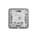 AJAX - LightCore (2-gang) Smart Switch
