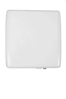 Radwin 5000 Jet Duo Dual Carrier Base Station 5.X+5.Xghz 1500Mbps