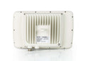 Radwin 5000 Jet Pro Base Station 5Ghz 750Mbps