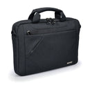 Port Designs Sydney 10 12" Toploading Case