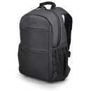 Port Designs Sydney 13 14" Backpack