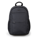 Port Designs Sydney 13 14" Backpack