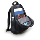 Port Designs Sydney 13 14" Backpack