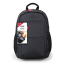 Port Designs Sydney 13 14" Backpack