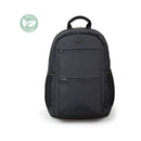 Port Designs Eco Sydney 13 14" Backpack - Black