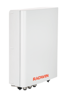 Radwin Smart-Node With Input Power Of 40-57 Vdc
