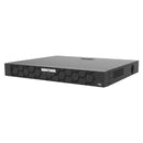 UNV - Ultra H.265 - 32 Channel NVR with 2 Hard Drive Slots - EASY Series