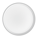 Aqara - Controller - Ceiling Light - T1M
