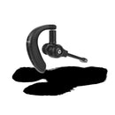 Snom A150 Wireless Dect Headset - Wideband - Noise Cancellation - Over The Ear