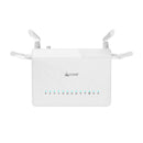 Acconet Ac1200 Xpon 4 Port Gigabit Wireless Onu Ont