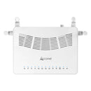 Acconet Ax1800 Xpon 4 Port Gigabit Wireless Onu Ont