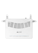 Acconet Ax1800 Xpon 4 Port Gigabit Wireless Onu Ont