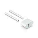 Ubiquiti Unifi Ultra Omni Antenna With Desktop Mount Uacc-Uk-Ultra-Omni-Antenna