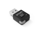 Snom Dect Usb Adapter