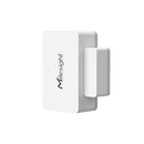 Milesight Magnetic Contact Switch (Applicable to TS30x)