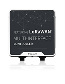 Milesight NON LTE UC502 Controller