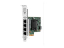 HP BCM 5719 1GB 4P BASE-T ADPTER