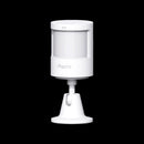 Aqara - Sensor - Motion and Light Sensor - P2 - Thread Version