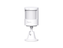Aqara - Sensor - Motion and Light Sensor - P2 - Thread Version