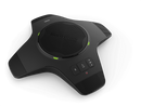 Snom C52-Sp Dect Extension Speaker W Built-In Battery