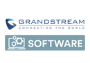 Grandstream UCM Cloud Business, 1-Year, 200 user, 64 concurrent calls, 10 GB Cloud Storage, Built-in