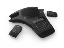 Snom C520-Wimi 3-Line Sip Conference Phone