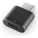 Dell Wireless Audio Receiver HR024