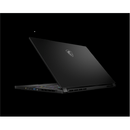 Msi-Stealth Gs66 12Ugs-036Za Intel I7-12700H 32Gb Ddr5 4800Mhz (2X 16Gb) 1Tb Nvme Ssd Rtx3070Ti Ddr6 8Gb 15.6'' Qhd 24