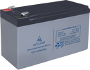 Acconet 12V AGM 9Ah