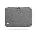 Torino Ii Sleeve 13 14 Inch Grey