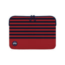 PORT NB SLEEVE LA MARINIERE 15.6 INCH NV