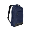 Port Torino Ii Backpack 14 15.6 Blue