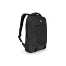 Port Design Torino II 15.6 inch Backpack Black