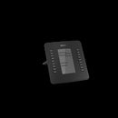 Snom D7 Expansion Module - Usb - Supports Dxx Series (Except D712 &Amp; D710)