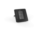 Snom D7 Expansion Module - Usb - Supports Dxx Series (Except D712 &Amp; D710)