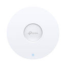 Tp-Link Eap613 Ax1800 Ceiling Mount Wi-Fi 6 Access Point