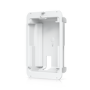 Ubiquiti UniFi - Wi-Fi 7 Pro Wall Paintable Flush Mount