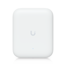 Ubiquiti UniFi - Wi-Fi 7 - U7 Outdoor
