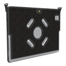 Hp Accessories - Hp Asseccories - G2 Protective Case