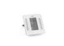 Snom D7 Expansion Module In White - Usb - Supports Dxx Series (Except D712 &Amp; D710)