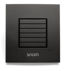 Snom M5 Range Extending Repeater