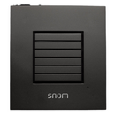 Snom M5 Range Extending Repeater