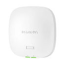 Hpe Networking Instant On Wifi 6 Access Point