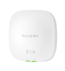 Hpe Networking Instant On Wifi 6 Access Point