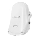 Hpe Networking Instant On Wifi 6 Outdoor Access Point Ap27
