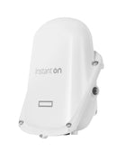 Hpe Networking Instant On Wifi 6 Outdoor Access Point Ap27